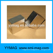 Excellent performance n52 neodymium magnet